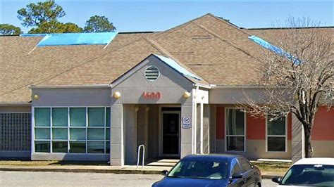dual diagnosis treatment gulfport|Gulf Coast Mental Health Center .